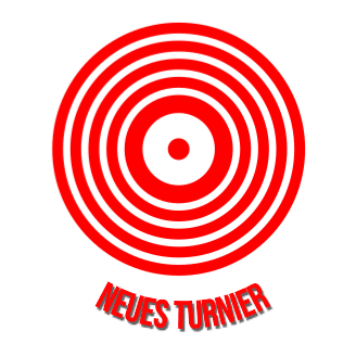 Neues Turnier